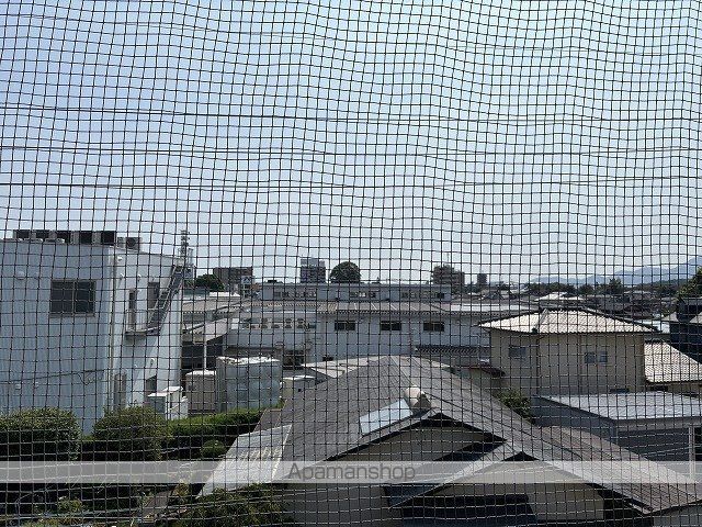 豊肥本線 東海学園前駅 徒歩21分 3階建 築27年のその他写真