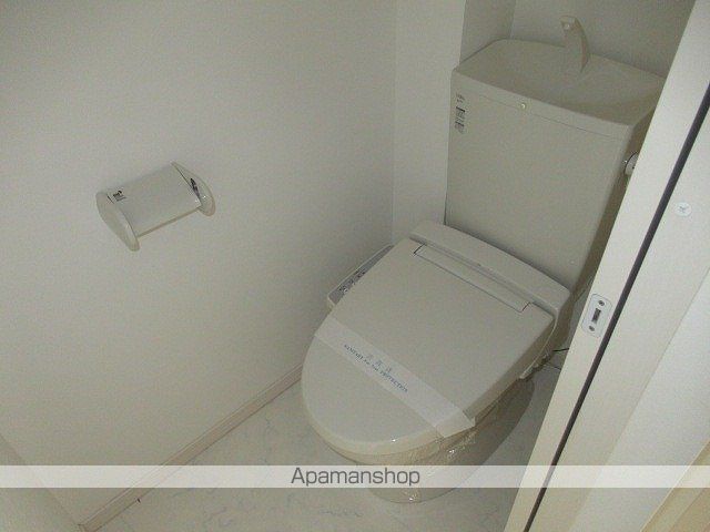 ザ・グランメゾン盛岡の内装写真