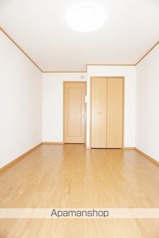 ウェル メゾンの内装写真