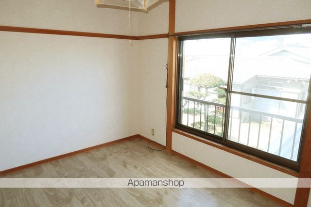 detached 埼玉県入間市大字野田1237-6
地図を見る