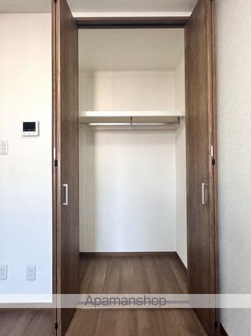 TABIYADO SENNANの内装写真