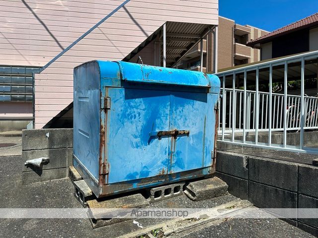 エクセレンス緑丘のその他写真