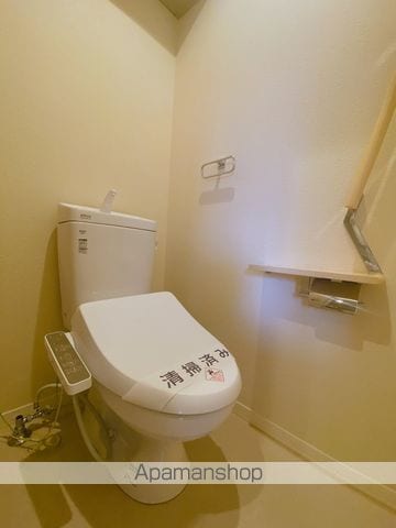 apartment 埼玉県吉川市大字保
地図を見る