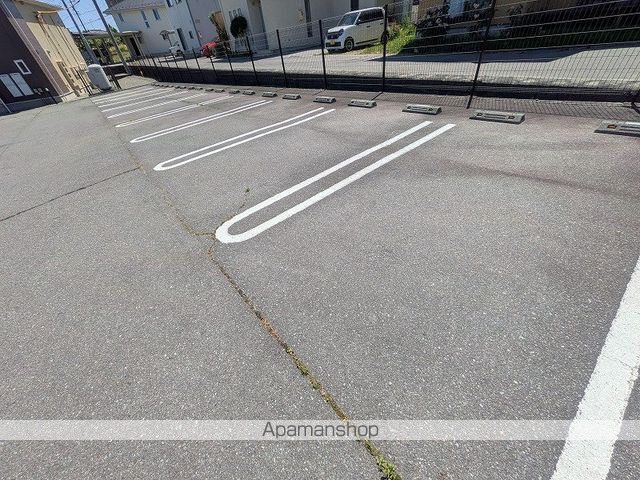 ブルー ヘブンのその他写真