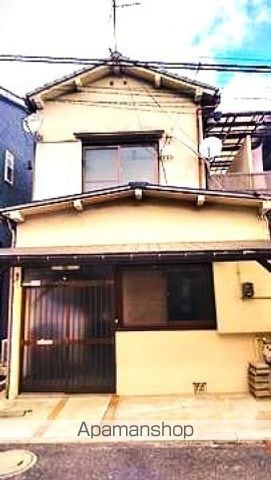 吉島西戸建て