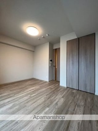 ＤＩＰＳ上野ＮＯＲＴＨ[1K/25.8m2]の内装1