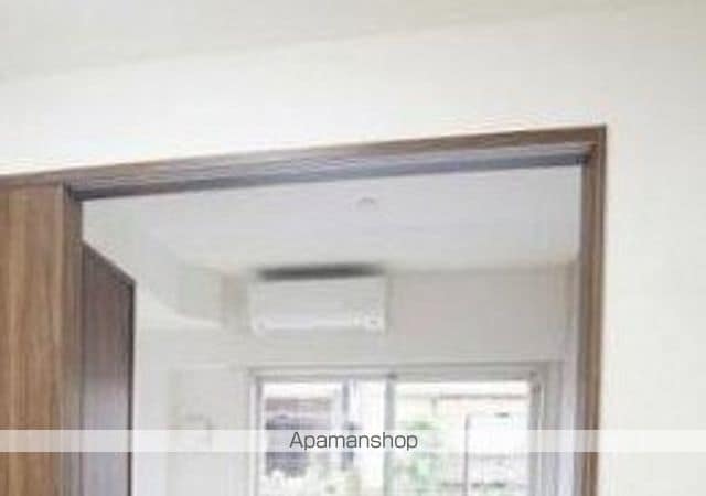 LIMERESIDENCE HIKIFUNEの内装写真