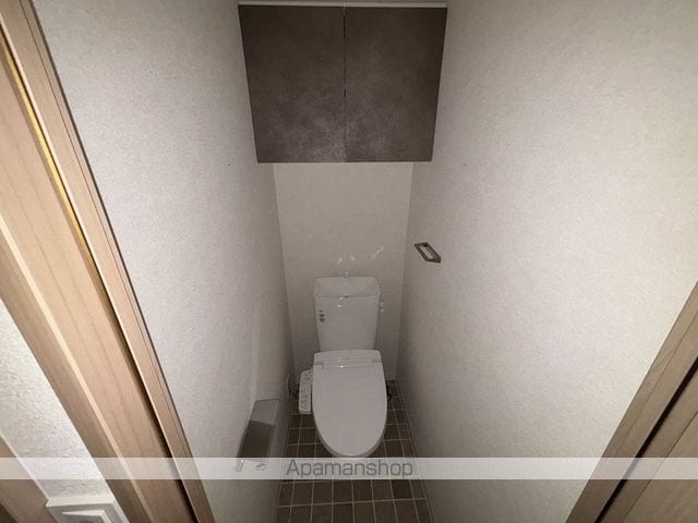 ESLEAD RESIDENCEザ・グラン新大阪フラッツの内装写真