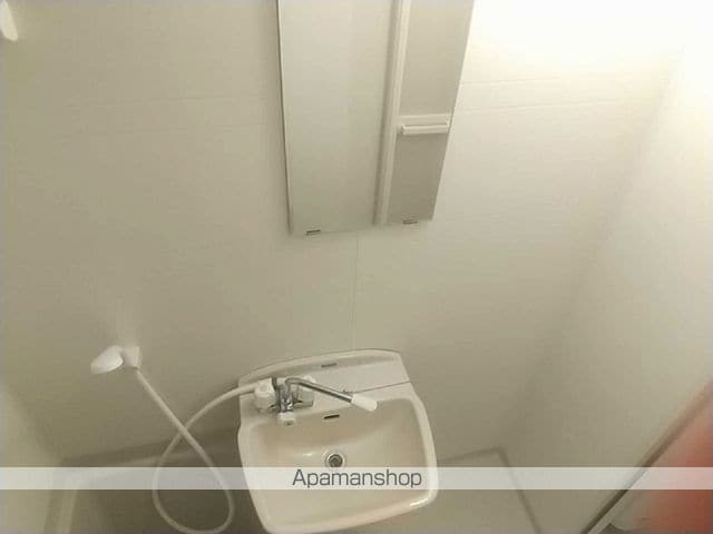 レオパレスブライトセゾンの内装写真