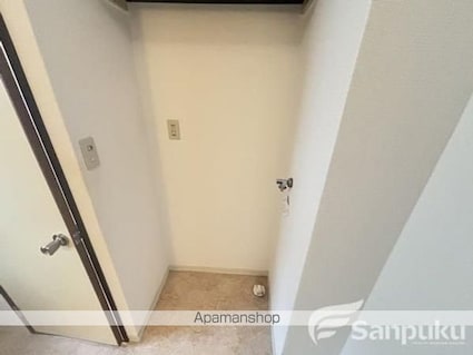 エステート小島[2LDK/55.48m2]の内装5