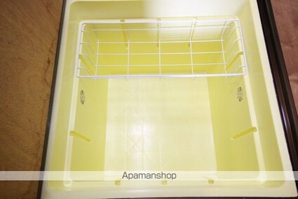フローラル・コート[1R/26.71m2]のその他設備