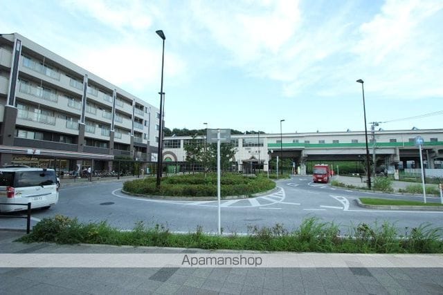 東葉高速鉄道 飯山満駅 徒歩16分 2階建 築31年の周辺写真
