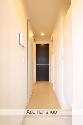 ロイヤルプラザの内装写真