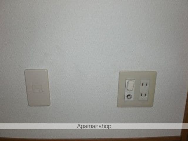 コンフォールのその他写真