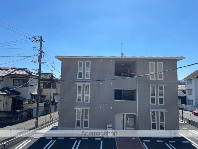 ステラヴィータ B棟のその他写真