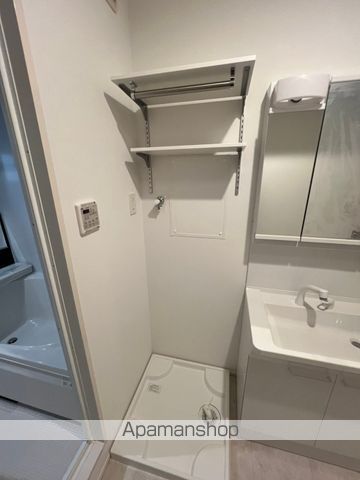 アコルデの内装写真