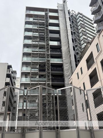 RENAI FLATS松屋町駅前