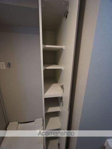 SーRESIDENCE千種BELVIA TOWER(べルヴィアタの内装写真