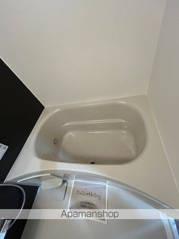 ヴィラ トルチュ東刈谷の内装写真