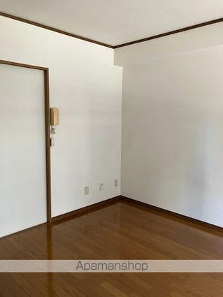 プレジール狛江[1K/23.1m2]の内装5