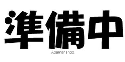 セレスティア下石神井[3LDK/71.12m2]の外観2