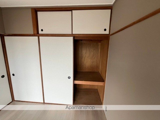 木の岡レフレールの内装写真