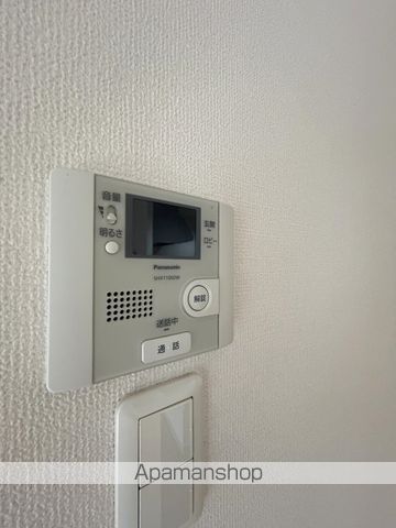 EXCEL COURT 二色の浜の内装写真
