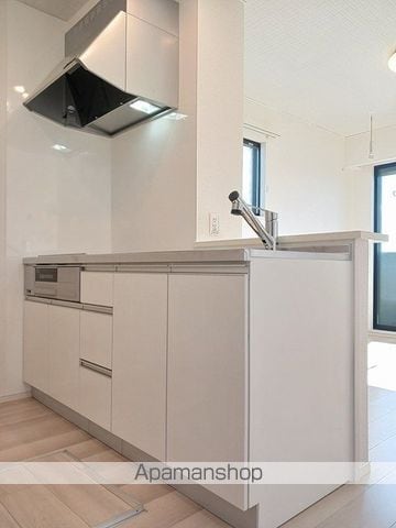 apartment 群馬県館林市南美園町19-11
地図を見る