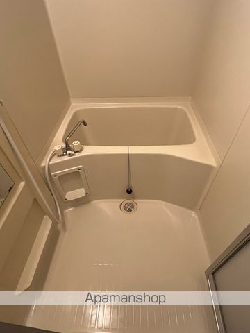 WIND VALLEY I番館の内装写真