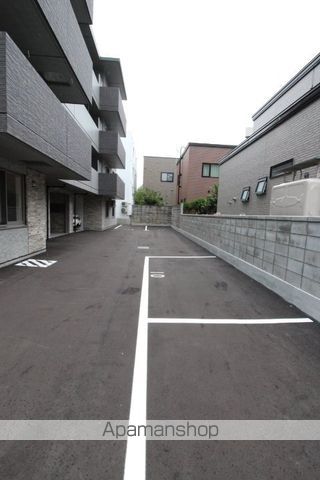 PARK VILLAGE SAPPOROのその他写真