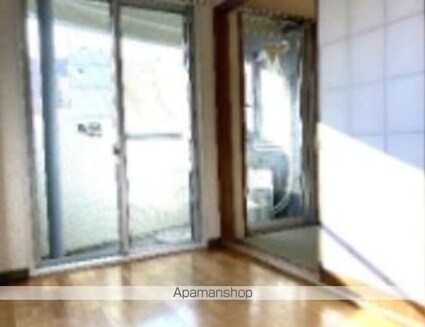 テイコー１１４６[2DK/44.27m2]のその他部屋・スペース2