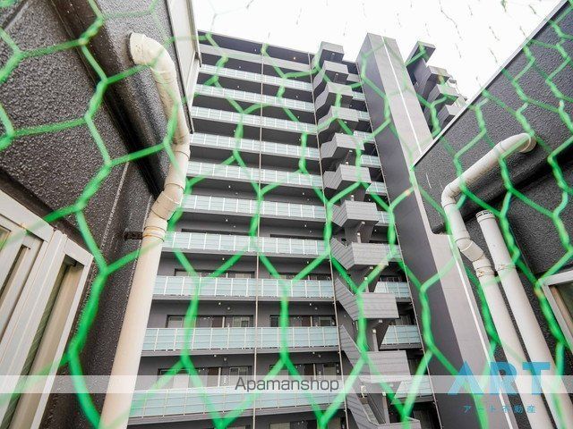 レイス三番町のその他写真