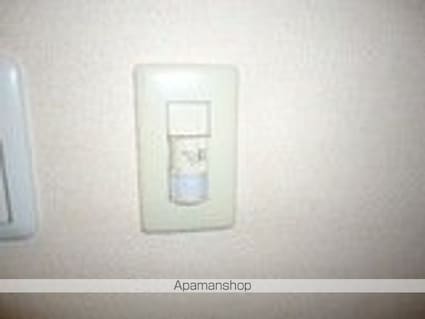 カサ・ベルデⅡ[1K/33.25m2]の内装6