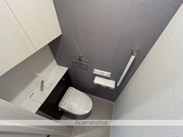 アクティーフ・Y Iの内装写真