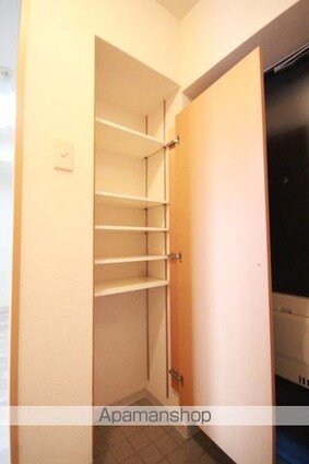 ルミエール（藤原町）[1LDK/43.12m2]の内装4