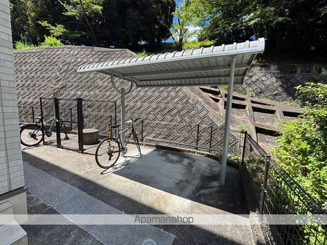 アゴラ カザのその他写真