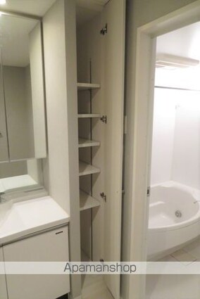 ＶＩＡ定禅寺[1LDK/65.53m2]の内装5