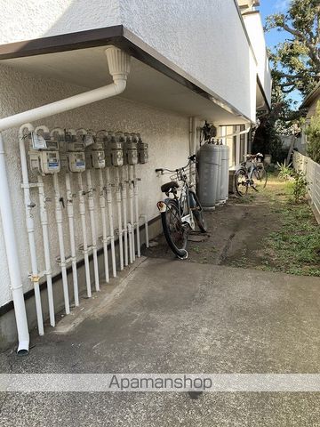 シティーサンカンのその他写真