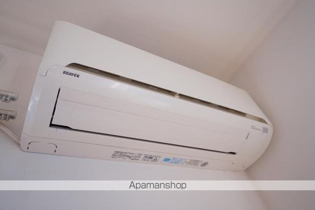 ネオハウスマツバラ　Ａ・Ｂ・Ｃ棟[3LDK/66.8m2]のその他設備