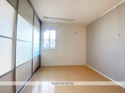 ジョイフルタウン西岡[1LDK/40.07m2]の内装7