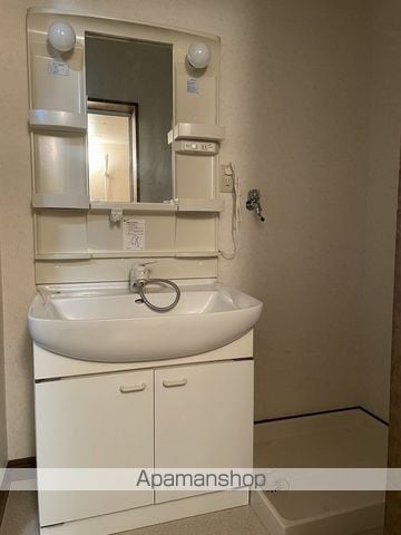 apartment 山形県新庄市十日町578-8
十日町（その他）の賃貸情報を見る
物件地図