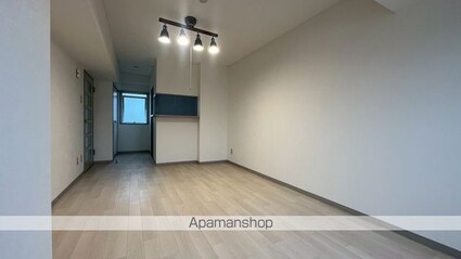 アゴラビル[1LDK/38.81m2]の内装7