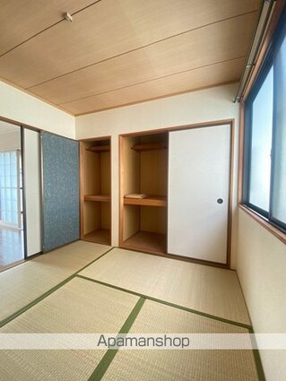 セジュール宇須[2DK/36.92m2]の内装5