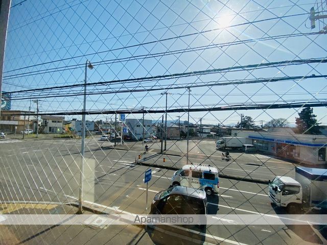 山の手ビルマンションのその他写真