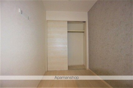 ＲＥＧＡＬＥＳＴ　ａｓｔｅｒＭＮ[1LDK/29.81m2]のその他設備