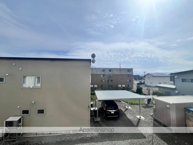 青原荘のその他写真