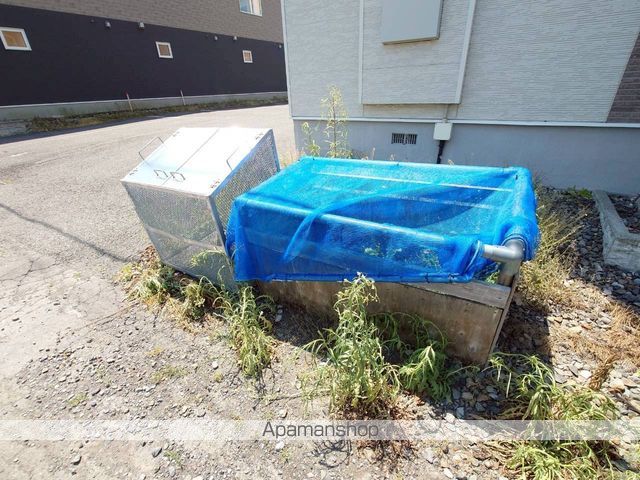 ヴェルデIのその他写真