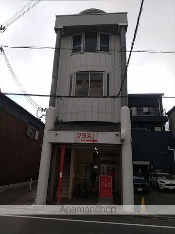 本町ビル 2 ｜ 和歌山県和歌山市本町４丁目11（賃貸マンション3LDK・2階・153.24㎡） その4