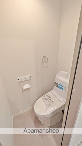 ステラ豊中庄内の内装写真