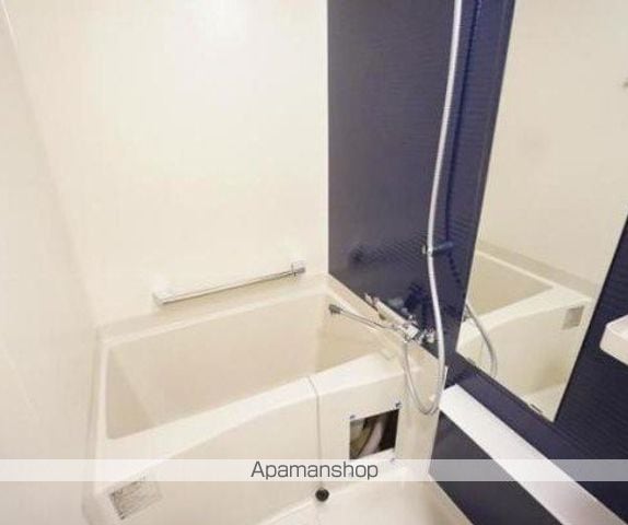 LIMERESIDENCE HIKIFUNEの内装写真